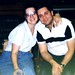 Kim Freeman Photo 41