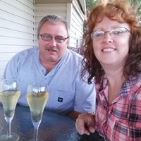 Vicki Foster Photo 17