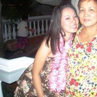 Dolores Ramos Photo 18