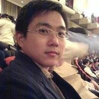Kuo Yu Photo 3
