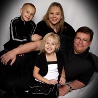 Beth Wheeler Photo 10