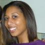 Leah Mitchell Photo 42
