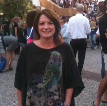 Nancy Hartley Photo 30