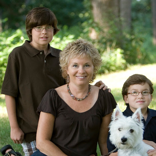 Vicki Sanders Photo 22