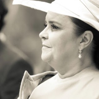Denise Ramos Photo 6