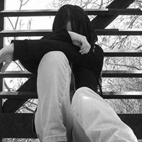 Mandeep Saini Photo 17
