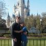 Lance Hall Photo 29