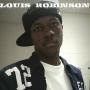 Louis Robinson Photo 32