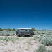 Scott Gibbs Photo 17