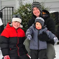 Susan Jolliff Photo 7