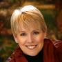 Nancy Holliday Photo 20
