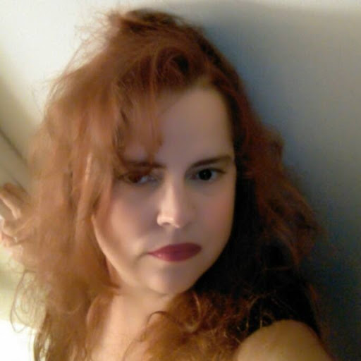 Cynthia Kuhn Photo 7