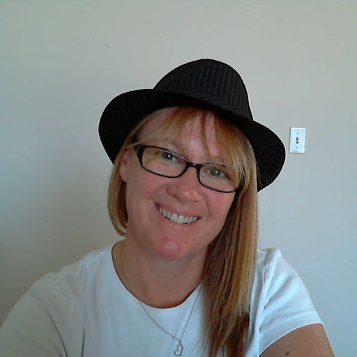 Sherry Hamilton Photo 14