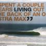 Richard Sams Photo 22