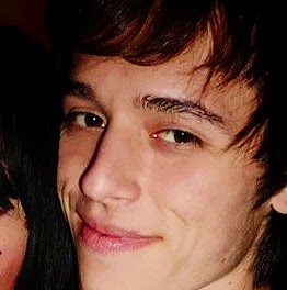 Bryan Buckley Photo 26