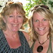 Debbie Kay Photo 6