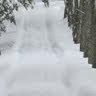 Mike Culp Photo 21