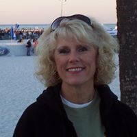 Debbie Mccreery Photo 4