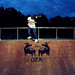 Lou Smith Photo 16