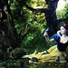 Jessica Weisz Photo 9