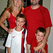 Lisa Orr Photo 19