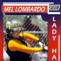 Melissa Lombardo Photo 40