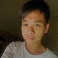 Allen Chang Photo 40