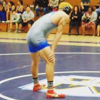 Noah Lester Photo 22