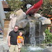 Jeff Knotts Photo 20