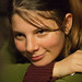 Liz Langton Photo 5