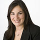 Lisa Frazier Photo 3