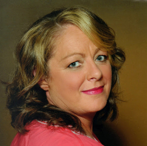 Sandra Houston Photo 34