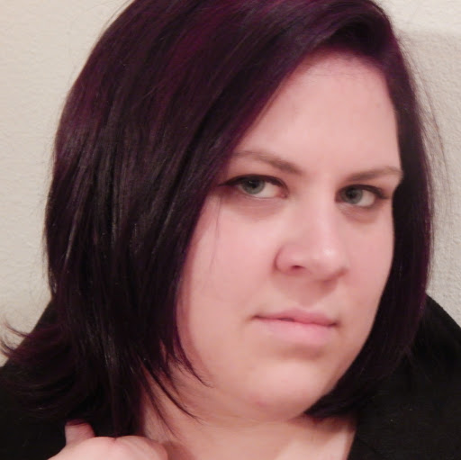 Becky Taylor Photo 21