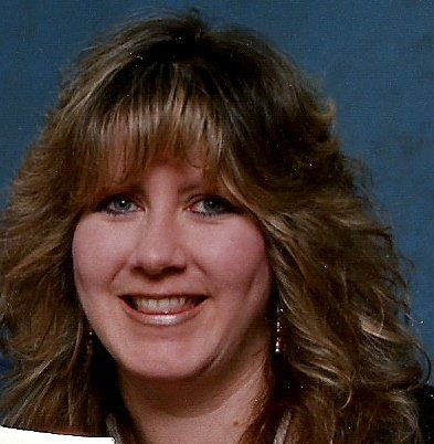 Jodie Williams Photo 21