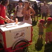 Katie Proctor Photo 24