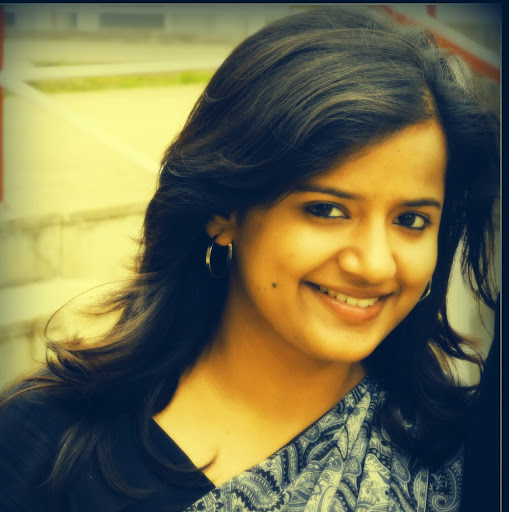 Nisha Gupta Photo 20