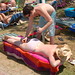 Catherine Donovan Photo 19