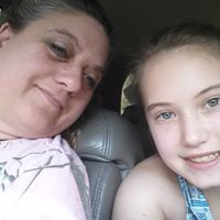 Ann Cline Photo 38