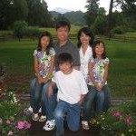 Allen Chan Photo 10