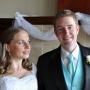 Scott Schulze Photo 12