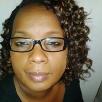 Roberta Bryan Photo 3
