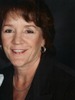 Judy Carrillo Photo 28