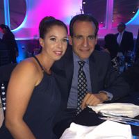 Mary Fabrizio Photo 11