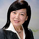 Li Li Photo 3