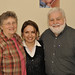 Sharon Burnham Photo 20