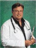 Gerald Cohen Photo 3