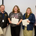 Debra Kerr Photo 23