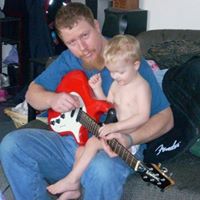 Neil Hester Photo 6