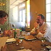 Barbara Kramer Photo 14