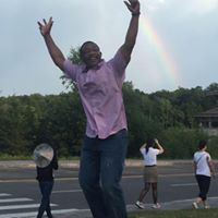 Thomas Hopson Photo 33